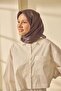 وشاح لامع 75011-20 - 4