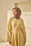 وشاح لامع 75011-27 - 3