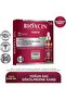 Forte Intensive Anti-Hair Loss Herbal Serum 3X50Ml - Hair Serum 2 Boxes - 6