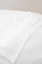 Ecru-Pants Lining - 3