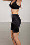 Laser Cut Shaper Corset Suitable for Back Decollete, Evening Dress Bottom Special Popo Non-Flattening Design - 2