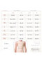 USA Compression Girdle–Post Surgery Comfortable Support for Everyday Wear (MG09) - 5