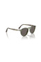 Po3286S 1226B1 53 Sunglasses - 3
