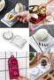 ®   Multifunctional Even Egg, Fruit Slicer Cutter Apparatus
