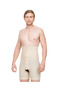 USA Compression Girdle–Post Surgery Comfortable Support for Everyday Wear (MG09)