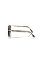 Po3286S 1226B1 53 Sunglasses - 2