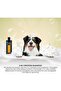 2 In 1 Protein Shampoo Volume: 450 ml - 2