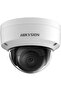 8MP 4K Dome IP Camera POE – DS-2CD2185FWD-I