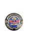 Vip Panjur Arma Accessory