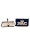 Rac Square Shutter Arma Accessory - 2