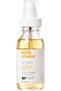 Glistening Argan Oil 1.7oz