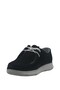 Men's Casual Leather Shoes 96212 - 6