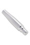 Topteng Bullet Sealhead to Shaft Tool- clone of FOX FLOAT NA 2398-00-657 Seal installer - 7