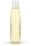 Johnson & Johnson Baby, Head to Toe Body Wash, 1.7 Ounce - 7