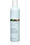 milk_shake Normalizing Blend Shampoo, 10.1 Fl Oz