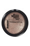 Terracotta Bronzer - 3
