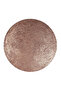 Terracotta Bronzer - 2
