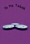 16 cm 3 Piece Enamel Plate, Coffee Plate for 3 People, Service Plate, Snack Plate, Gift - 5