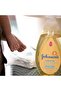 Johnson & Johnson Baby, Head to Toe Body Wash, 1.7 Ounce - 6