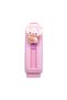 Hi Stella Sliding Eraser (Er-4532) 24 Pieces - 4