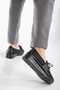 Women's Mother Shoes - 3