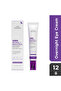 Retinol + Bakuchiol Deep White Overnight Eye Cream - 4