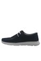 Men's Casual Leather Shoes 96212 - 5