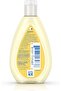 Johnson & Johnson Baby, Head to Toe Body Wash, 1.7 Ounce - 3