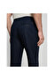 Th Mw0Mw38797 Denton 3/4 El Wb Papertouch Men's Trousers - 4
