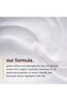 milk_shake Sweet Chamomile Conditioner, 33.8 Fl Oz - 4