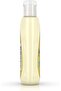 Johnson & Johnson Baby, Head to Toe Body Wash, 1.7 Ounce - 8