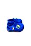 Baby Closed Front and Back Summer Sandals