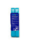 2-Piece Smart Stack Design Ice Brick Set - 4