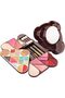 Make Up Kit MT-2008 - 3