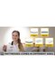 Dream Spine Fit Mattress 200X200X20 - Cream cm | Super King Bed Mattress | Firm Feel - 7