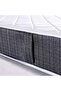 Marhaba Mattress 90 X 200 X 20 cm | Single Bed Mattress | Medium Firm Feel - 3