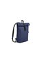 حقيبة ظهر Spläsh Rolltop مقاس 16 بوصة - أزرق داكن - 2