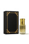 Zainab - Attar (Perfume Oil) - 6ml for men & women - 2