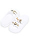 Mother Daughter Matching Combination Summer Eva Thick Soled Slippers – Light Comfortable Stylish Model Beach Daily - 6