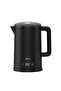 Electric Kettle, 1.7L, IK-DG2317 - 3