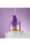 Anti-Shedding Shampoo with Collagen & Biotin Content Buy 3 Pay for 2 3 Pcs - 3