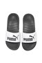 Popcat 2.0 Comfortable and Lightweight Water-Resistant Sandal Slipper Beach Pool Garden Sea Summer Slipper