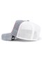 Moon Possum (Mouse Figure) Hat 101-1853 - 3