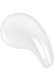Ultra Hydrate Primer MT-2544 - 5