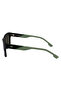 L 6043S 002 56 نظارات شمسية - 2