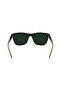L 6043S 002 56 نظارات شمسية - 4