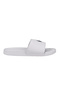 Soren Flip Flops - White \ Navy