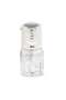 Chopper, 350W, 500 ml, CT-6633 - 3
