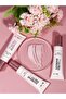 Ultra Hydrate Primer MT-2544