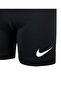 شورت جرافيكي بتقنية Pro Performance Dri-FIT - أسود - 3